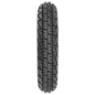 Preview: PRO1024410 Supermoto S3-MTD Vorderrad HotLap schwarz